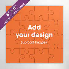 Create both type of puzzles from. Jigsaw Puzzle Maker To Turn Photo Into Puzzle