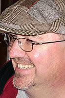 Eric Paul Henry Close