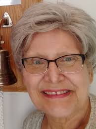 McKeesport and Mon-Yough Obituaries