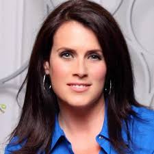 Lisa Oz (@lisajaneoz)