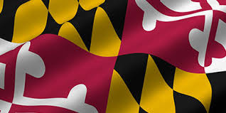 1000s of new jobs added daily. Maryland Maryland Jobs Resources Maryland Gov