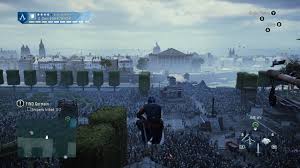 Right click on extracted 1.save file and select copy. Ac Unity Pc Serial Key Zoever