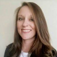 Reliable Automatic Sprinkler Co., Inc.