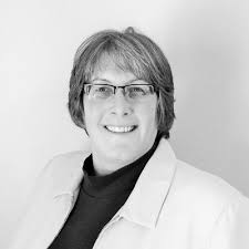 mercyone #mercyonelybl