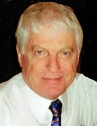 Obituary information for Peter M. Schidrich