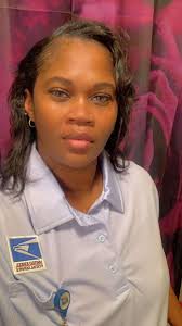 Hello.From lil ole Lena, Mississippi got 5yrs in but Luv'n n currently a  City Carrier but