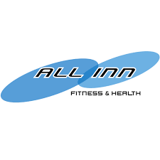 As a credit union founded by servicemen, we know the true meaning of serving and putting others first. All Inn Fitness Health 1 770 Photos Gym Physical Fitness Center Vlampijpstraat 79 3534 Ar Utrecht Netherlands