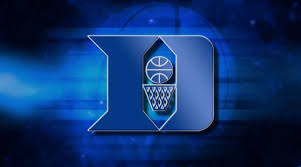 Duke university basketball nc state basketball logo basketball basketball scoreboard best basketball shoes basketball goals basketball uniforms basketball equipment basketball court. Duke Basketball Logos