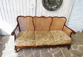 Select fabric and call or email for pricing and shipping. Pin Auf A New Appt