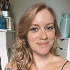 Chloe Welch and Eric Clemens' Wedding Website