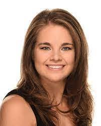 Mara Werner's Instagram, Twitter & Facebook