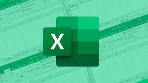Video cara menambahkan logo di excel 2010, atau menambahkan gambar untuk logo (insert picture) Logo Cinta Di Excel Fungsi Terbilang Di Excel 2013 Terbaru 198 Cinta Logo Templates Cinta 198 Jashuai