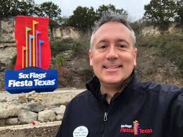 Everyone wish our Timothy Boss a very happy birthday 🎈🎂