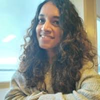 300+ "Maitri" profiles