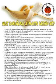 10945712 435808349917941 477060378241016597 N Jpg Jpeg Resim 648 960 Piksel Saglik Bakim Saglik Dogal