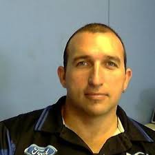 Simon Birch (XFTSimon@)