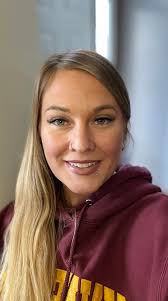 Exfoliate with peels and dermaplane for glowing skin