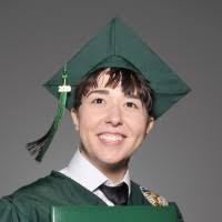 30+ "Emily Witz" profiles