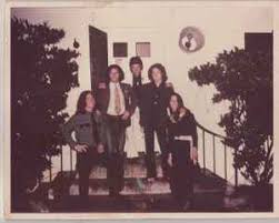 The Children (4) Discography: Vinyl, CDs, & More | Discogs