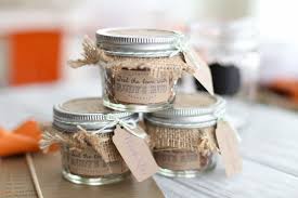Hi everyone, welcome to party decorations, today we are celebrating our youtube channels first anniversary. Manly Wedding Ideas The Man Registry