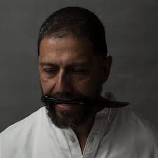 Anuar Elías Pérez (@anuareliasperez) · Instagram photos and Reels