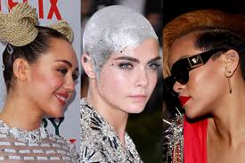 Placement of tattoos change the amount of pain that a person experiences & it also depends on the persons pain tolerance. Did You Hear That Ear Tattoos Are A Big Trend Now