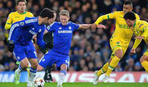 Chelsea's loan army | latest chelsea transfer news today now live the future is bright for football. Chelsea News Now Today Every 5 Minutes