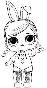 80 best lol party images on pinterest in 2018 printable coloring. Lol Mewarnai Penelusuran Google Kinderkleurplaten Lol Kleurplaten Voor Kinderen