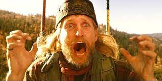 images?q=tbn:ANd9GcRzL1ZZZXu1FvQthWA5D5m