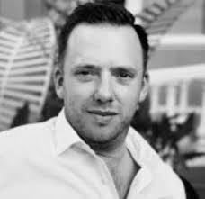 Kevin Hogg's Instagram, Twitter & Facebook