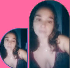 Lorena Saucedo Franco