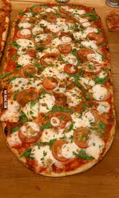 Check spelling or type a new query. Behold Calamari Fra Diavolo Pizza 9gag