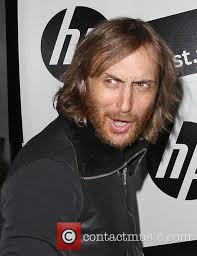 Guetta released his debut single nation rap, a collaboration with french rapper sidney, in 1990. David Guetta Biography News Photos And Videos Contactmusic Com
