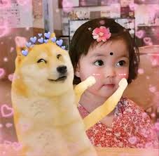 Han So Hee dramas...🫣🤭🫶❤️