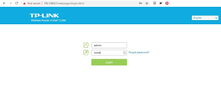 Banyak sekali orang berpikir bahwa jika password wifi sudah lupa itu tidak bisa dikembalikan lagi, padahal hal ini sepenuhnya salah. Cara Tukar Password Wifi Unifi Begini Cara Tukar Username Unifi Lady In Red Planner If You Prefer More Advance Settings See The Following Tutorial Basuki Gunawan
