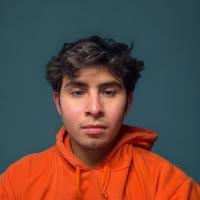 1200+ "Trujeque" profiles