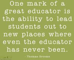 Education Quotes &amp; Sayings Images : Page 13 via Relatably.com