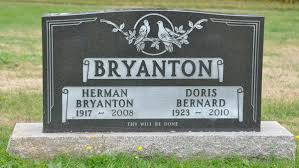 Ancestral Trails Genealogy ~ Life in the Past Lane