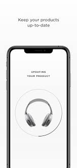 And it's the easiest way to manage multiple bluetooth connections. Bose Connect On The App Store