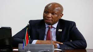 Member of the national executive committee of the african national congress | twuko. Zizi Kodwa Refuses To Comment On Alleged Payments By Eoh Sabc News Breaking News Special Reports World Business Sport Coverage Of All South African Current Events Africa S News Leader
