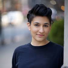 T-Z — Center for the Study of Social Difference