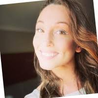 7 "Perry Lang" profiles