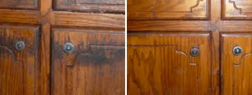 Check spelling or type a new query. How To Clean Kitchen Cabinets Everyday Cheapskate