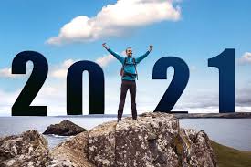 عام سعيد اجمل العبارات عام 2021 ساعات قليلة تفصلنا عن خيوط فجر عام جديد فيا رب فجر يشرق مع Happy New Year Gif Happy New Year Pictures Happy New Year Images