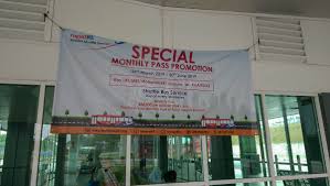 We did not find results for: Catch The Rail Bus To Klia Klia2 A Guide Economy Traveller