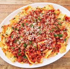 See more ideas about lamb recipes, recipes, food. 10 Easy Ground Lamb Recipes Cooking Ground Lamb