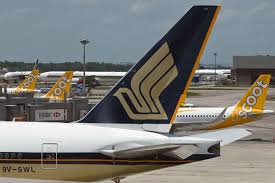 Singapore airlines, silkair commodities & futures: Stocks To Watch Singapore Airlines Hong Lai Huat Datapulse Technology Stocks The Business Times