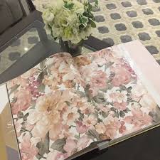 لمسات الشرقية للديكور الصفحة الرئيسية فيسبوك