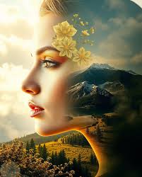 It would be really nice if one of the team would write a comprehensive  guide