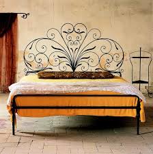 We did not find results for: Camere Da Letto Rustiche